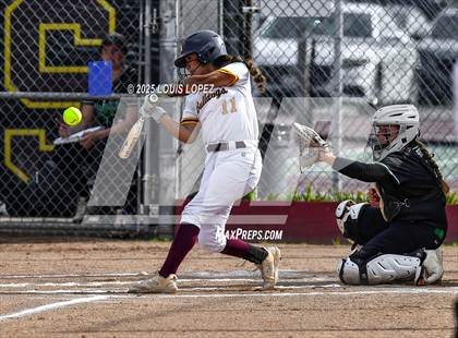 Thumbnail 3 in Upland @ West Covina photogallery.