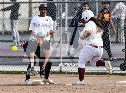 Thumbnail 2 in Upland @ West Covina photogallery.