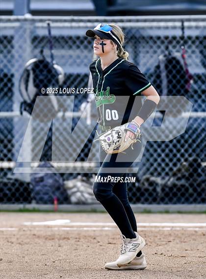 Thumbnail 2 in Upland @ West Covina photogallery.