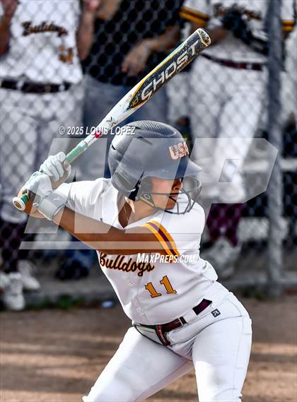 Thumbnail 3 in Upland @ West Covina photogallery.