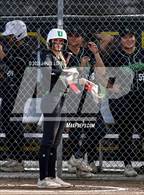Photo from the gallery "Upland @ West Covina"