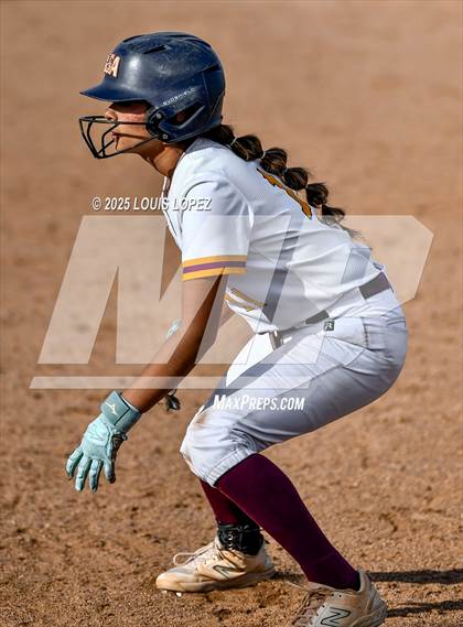 Thumbnail 1 in Upland @ West Covina photogallery.