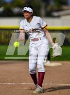 Photo from the gallery "Upland @ West Covina"