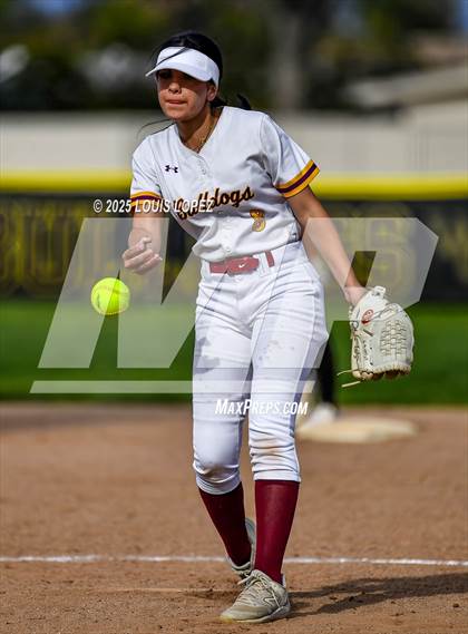 Thumbnail 1 in Upland @ West Covina photogallery.