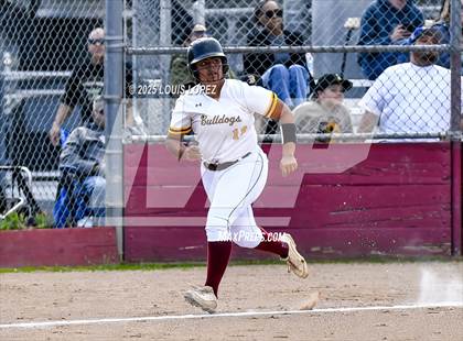 Thumbnail 3 in Upland @ West Covina photogallery.