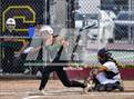 Photo from the gallery "Upland @ West Covina"