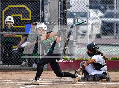 Thumbnail 1 in Upland @ West Covina photogallery.