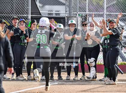 Thumbnail 3 in Upland @ West Covina photogallery.