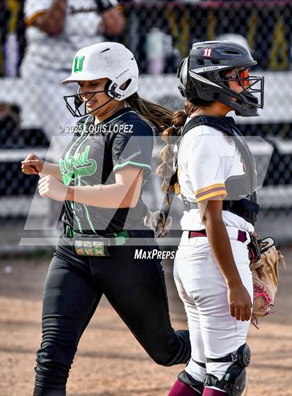 Thumbnail 3 in Upland @ West Covina photogallery.
