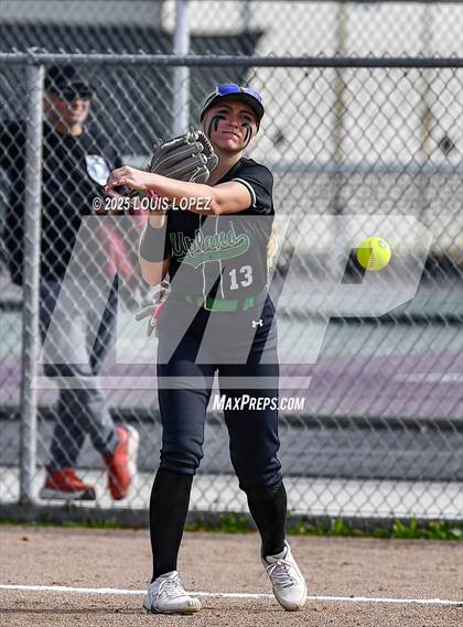 Thumbnail 3 in Upland @ West Covina photogallery.