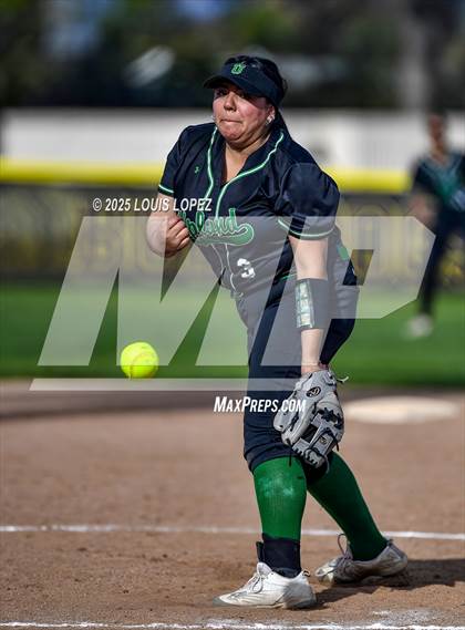 Thumbnail 1 in Upland @ West Covina photogallery.