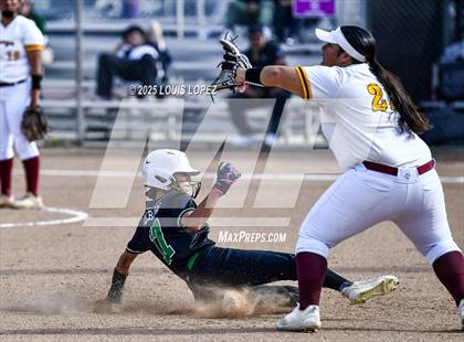 Thumbnail 3 in Upland @ West Covina photogallery.