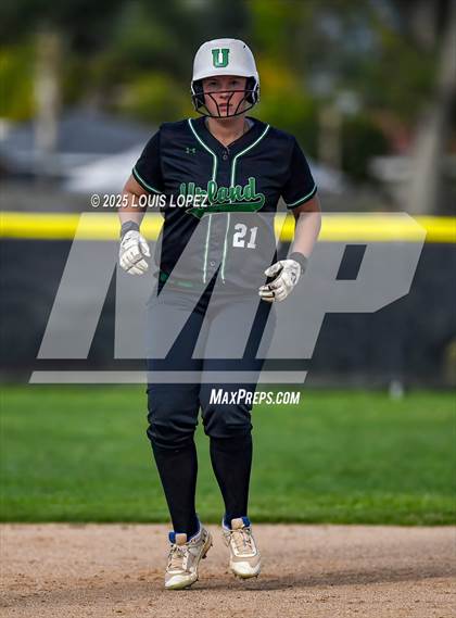 Thumbnail 1 in Upland @ West Covina photogallery.