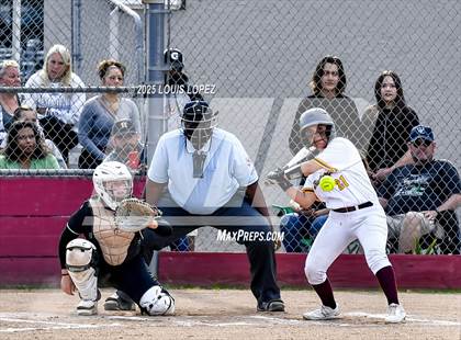 Thumbnail 1 in Upland @ West Covina photogallery.
