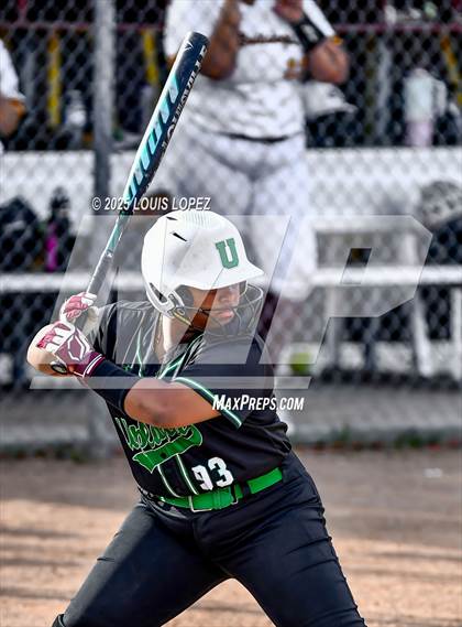 Thumbnail 2 in Upland @ West Covina photogallery.