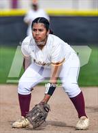 Photo from the gallery "Upland @ West Covina"