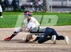 Photo from the gallery "Upland @ West Covina"