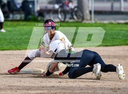 Thumbnail 3 in Upland @ West Covina photogallery.