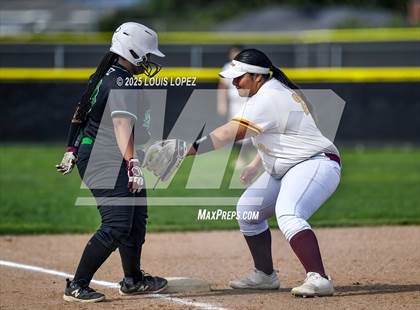 Thumbnail 2 in Upland @ West Covina photogallery.