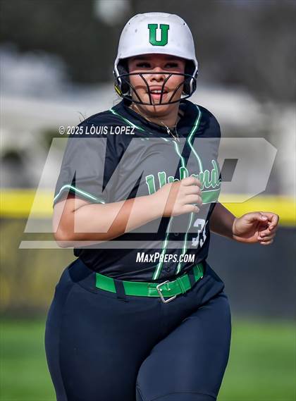 Thumbnail 1 in Upland @ West Covina photogallery.