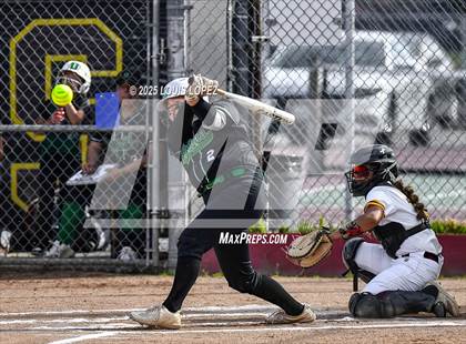 Thumbnail 3 in Upland @ West Covina photogallery.