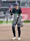 Photo from the gallery "Upland @ West Covina"