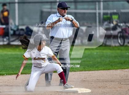 Thumbnail 1 in Upland @ West Covina photogallery.