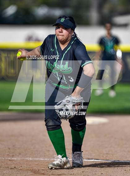 Thumbnail 2 in Upland @ West Covina photogallery.