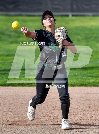 Thumbnail 3 in Upland @ West Covina photogallery.