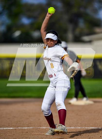 Thumbnail 1 in Upland @ West Covina photogallery.