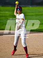 Photo from the gallery "Upland @ West Covina"