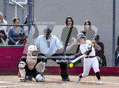 Thumbnail 3 in Upland @ West Covina photogallery.