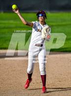 Photo from the gallery "Upland @ West Covina"