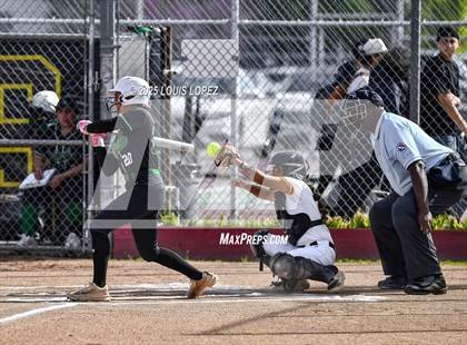Thumbnail 1 in Upland @ West Covina photogallery.