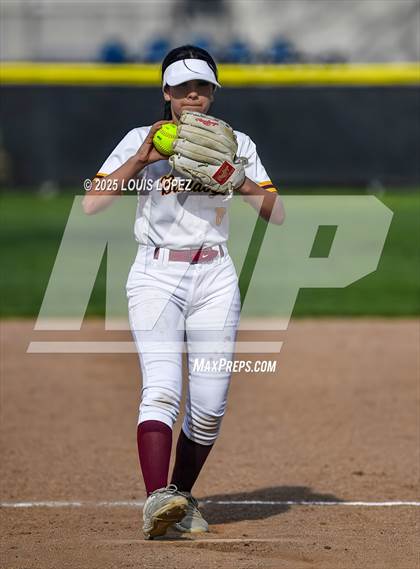 Thumbnail 2 in Upland @ West Covina photogallery.