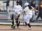Photo from the gallery "Upland @ West Covina"
