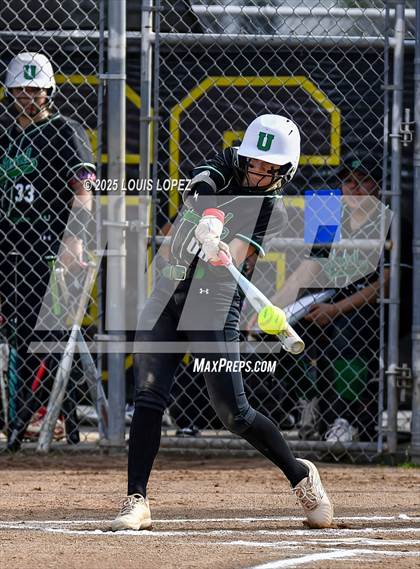 Thumbnail 1 in Upland @ West Covina photogallery.