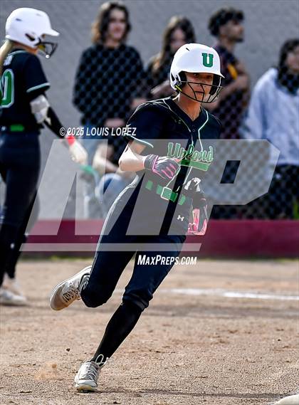Thumbnail 3 in Upland @ West Covina photogallery.