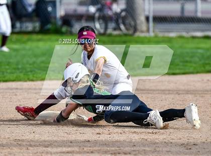 Thumbnail 1 in Upland @ West Covina photogallery.