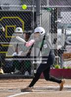 Photo from the gallery "Upland @ West Covina"