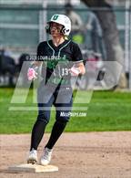 Photo from the gallery "Upland @ West Covina"