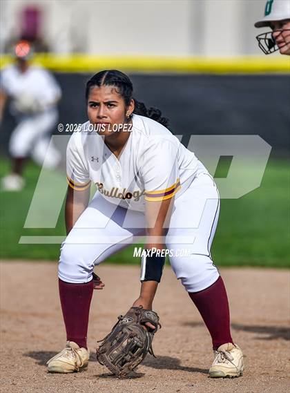 Thumbnail 2 in Upland @ West Covina photogallery.