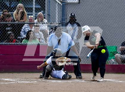Thumbnail 2 in Upland @ West Covina photogallery.