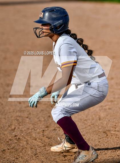 Thumbnail 3 in Upland @ West Covina photogallery.