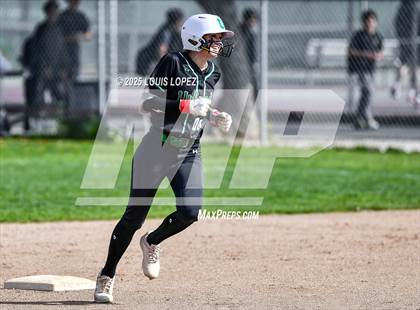 Thumbnail 3 in Upland @ West Covina photogallery.