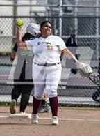 Photo from the gallery "Upland @ West Covina"