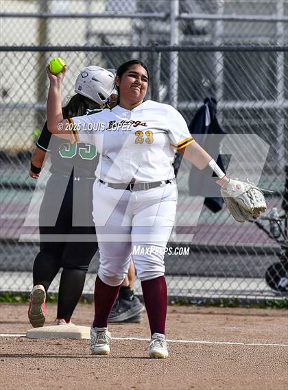 Thumbnail 2 in Upland @ West Covina photogallery.