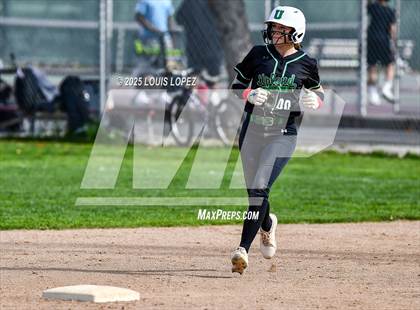Thumbnail 3 in Upland @ West Covina photogallery.
