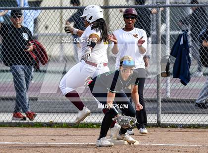 Thumbnail 2 in Upland @ West Covina photogallery.