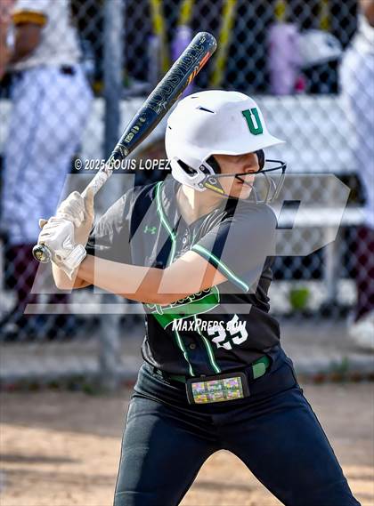Thumbnail 3 in Upland @ West Covina photogallery.
